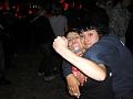 2008.08.08-10 - Limberg 2008 144